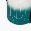 Vodeodolný vak JOBE Drybag 10 l 2