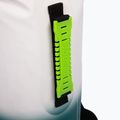 Vodeodolný vak JOBE Drybag 10 l 4
