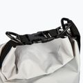 Vodeodolný vak JOBE Drybag 10 l 5