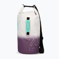 Vodeodolný vak JOBE Drybag 20 l