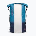 Vodeodolný vak JOBE Drybag 30 l