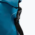 Vodeodolný vak JOBE Drybag 30 l 4