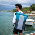 Vodeodolný vak JOBE Drybag 30 l 5