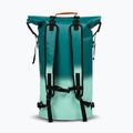 Vodeodolný vak JOBE Drybag 50 l 2