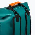 Vodeodolný vak JOBE Drybag 50 l 4