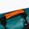 Vodeodolný vak JOBE Drybag 50 l 5
