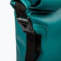 Vodeodolný vak JOBE Drybag 50 l 6