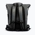Vodeodolný batoh JOBE Waterproof Daypack 20 l grey 2