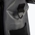 Vodeodolný batoh JOBE Waterproof Daypack 20 l grey 4