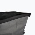 Vodeodolný batoh JOBE Waterproof Daypack 20 l grey 6