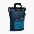 Vodeodolný batoh JOBE Waterproof Coolerbag 20 l midnight blue