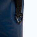 Vodeodolný batoh JOBE Waterproof Coolerbag 20 l midnight blue 6