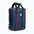 Vodeodolný organizér JOBE Waterproof Organiser 20 l midnight blue