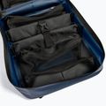 Vodeodolný organizér JOBE Waterproof Organiser 20 l midnight blue 8