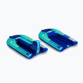 Detský vlečný vodný klzák JOBE Shark Trainer Towable 1P 2
