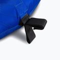 Detský vlečný vodný klzák JOBE Shark Trainer Towable 1P 4
