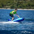 Detský vlečný vodný klzák JOBE Shark Trainer Towable 1P 9