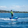 Detský vlečný vodný klzák JOBE Shark Trainer Towable 1P 11
