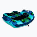 Vlečný vodný klzák JOBE Airstream Towable 3P  2