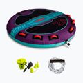 Vlečný vodný klzák JOBE Droplet Towable Package 2P 3