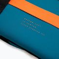 Detská bezpečnostná vesta JOBE Neoprene Vest Jr teal 6
