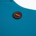 Detská bezpečnostná vesta JOBE Neoprene Vest Jr teal 7