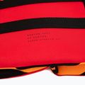 Detská bezpečnostná vesta JOBE Neoprene Vest Jr red 4
