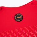 Detská bezpečnostná vesta JOBE Neoprene Vest Jr red 6