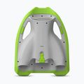 Vodný skúter JOBE Flux Kickboard 2