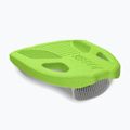 Vodný skúter JOBE Flux Kickboard 3