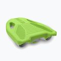 Vodný skúter JOBE Flux Kickboard 4