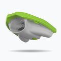 Vodný skúter JOBE Flux Kickboard 5