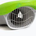 Vodný skúter JOBE Flux Kickboard 7
