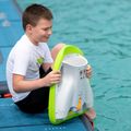 Vodný skúter JOBE Flux Kickboard 8