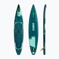 Paddleboard JOBE Aero Neva SUP Board Package 12'6" 2