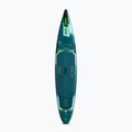 Balík SUP dosiek JOBE Aero Neva 12'6" 2