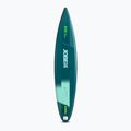 Balík SUP dosiek JOBE Aero Neva 12'6" 3