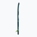Balík SUP dosiek JOBE Aero Neva 12'6" 4