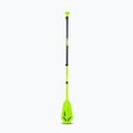 Balík SUP dosiek JOBE Aero Neva 12'6" 5