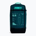Balík SUP dosiek JOBE Aero Neva 12'6" 6