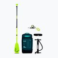 Balík SUP dosiek JOBE Aero Neva 12'6" 7