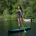 Balík SUP dosiek JOBE Aero Neva 12'6" 8
