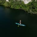 Balík SUP dosiek JOBE Aero Neva 12'6" 11