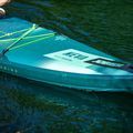 Balík SUP dosiek JOBE Aero Neva 12'6" 12