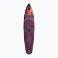 Paddleboard JOBE Aero Duna SUP Board Package 11'6" sunset purple 4