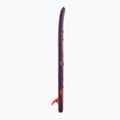 Paddleboard JOBE Aero Duna SUP Board Package 11'6" sunset purple 6