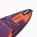 Paddleboard JOBE Aero Duna SUP Board Package 11'6" sunset purple 7