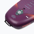 Paddleboard JOBE Aero Duna SUP Board Package 11'6" sunset purple 8