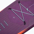 Paddleboard JOBE Aero Duna SUP Board Package 11'6" sunset purple 9