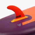 Paddleboard JOBE Aero Duna SUP Board Package 11'6" sunset purple 10